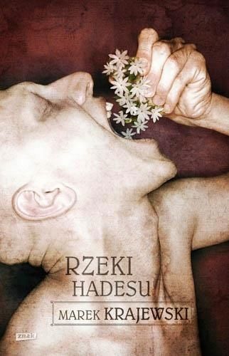 Rzeki Hadesu, Marek Krajewski