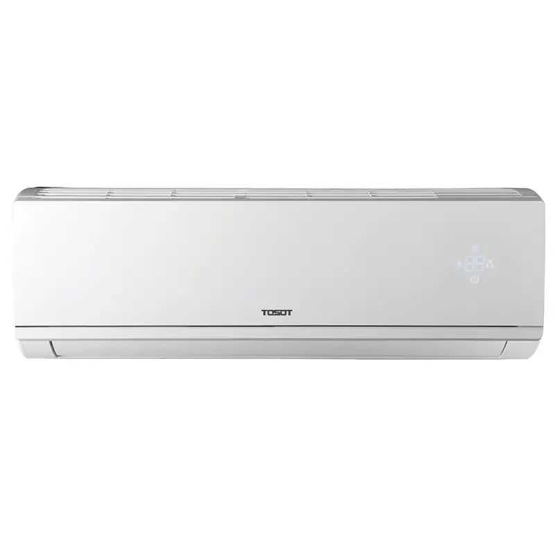 Кондиціонер TOSOT HANSOL Winter Inverter R32 GL-09ZS2 Wi-Fi