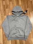 Кофта Stone Island Nike Dickies джинсы Stussy