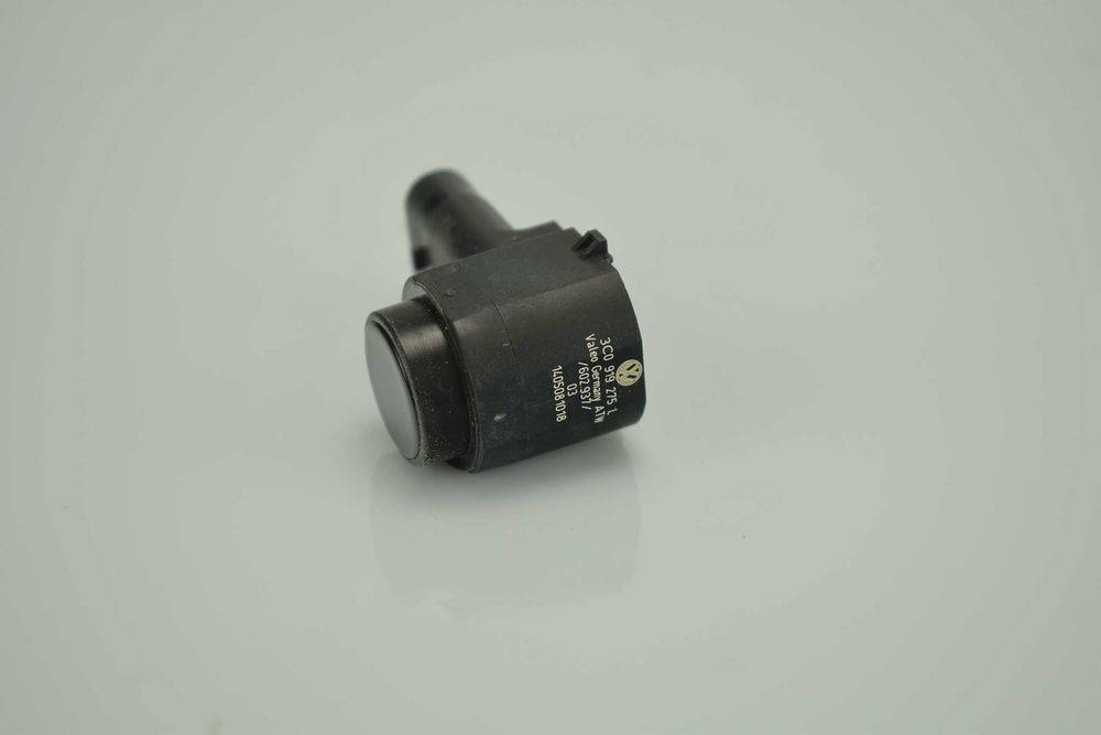 Valeo Czujnik Parkowania VW 3C09.19275L 3C09.19275S