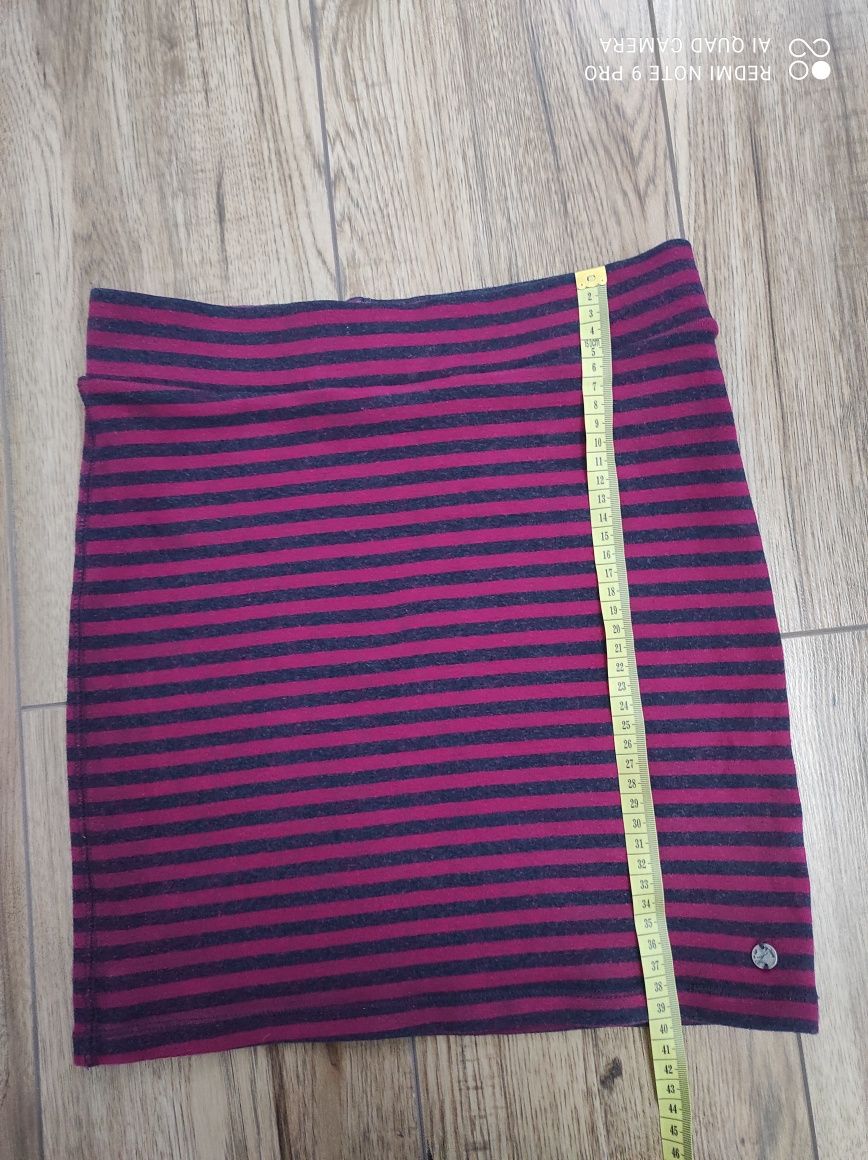 Spódnica H&M rozmiar S