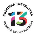 Gościnna Trzynastka - Noclegi dla każdego!