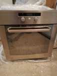 Piekarnik elektryczny whirlpool 60