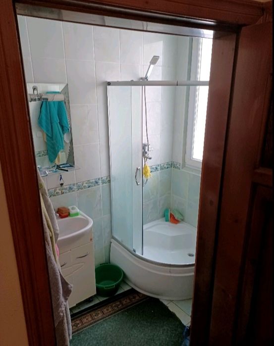 Підселення в кімнату для хлопців. Оренда кімнати.вул. опришівецька