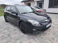 Hyundai i30 Lift*2010r* 1.4benzyna* 110tys przebiegu *