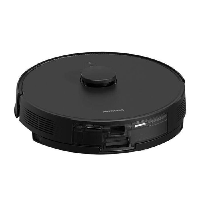 Robot Sprzątający Airrobo T20+