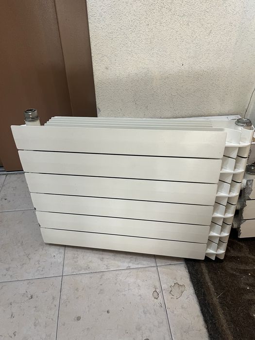 Aquecedor Agua de Parede