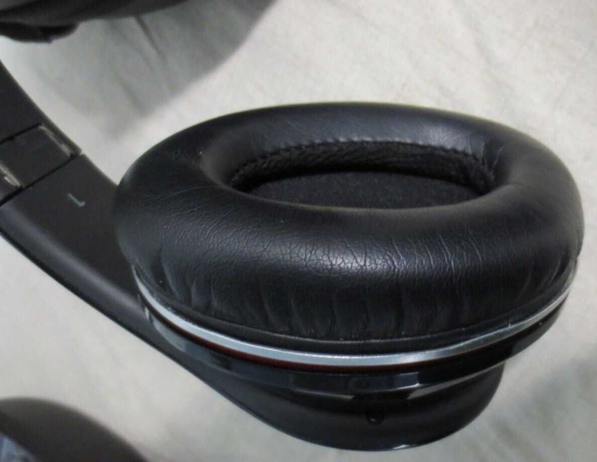 słuchawki Beats by Dr Dre Studio Monster 1