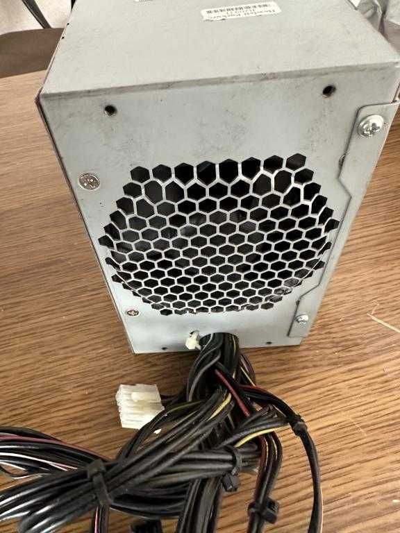 Блок живлення HP DPS-1050CB Delta 1050-Watts