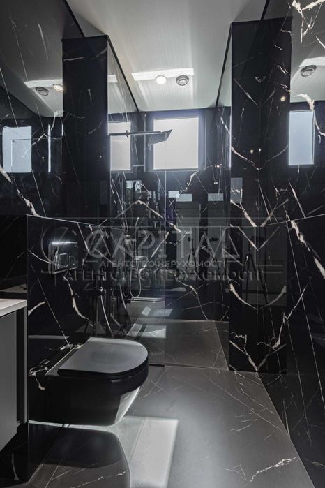 Оренда будинку Гатне