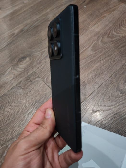 Xiaomi 14 T Pro - 512 GB