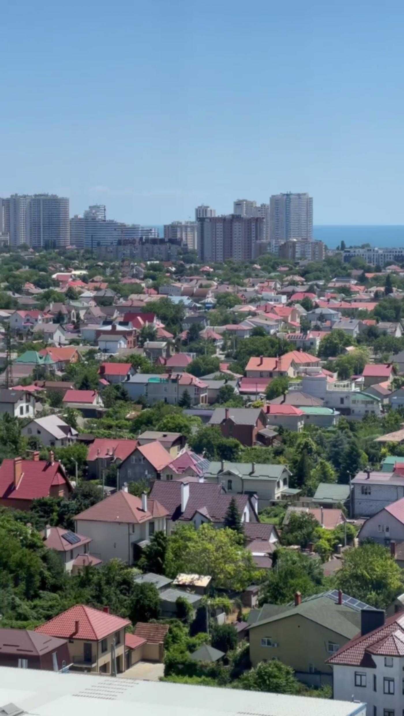 СРОЧНО, самая низкая цена 3 х комнатная квартира в ЖК Омега