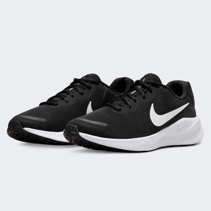 Кросівки Nike revolution 7 FB2207-001 оригінал