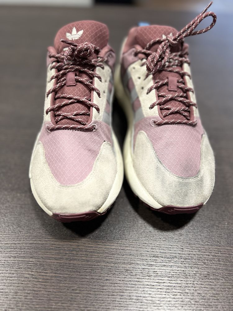 Sapatilhas Adidas ZX22