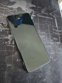 Smartfon OnePlus 9pro 8/128