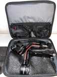 Stabilizator DJI Ronin RS2 PRO COMBO - Nieużywany