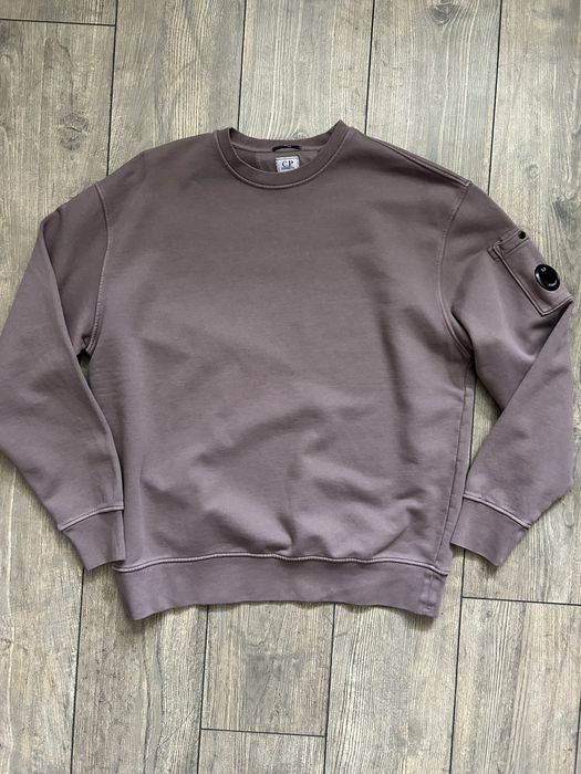 Кофта CP Company оригинал