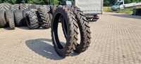 270/95r48 11,2r48 9,5r48 9,5-48 NOWE