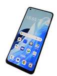 Telefon OPPO RENO 7 8/128GB
