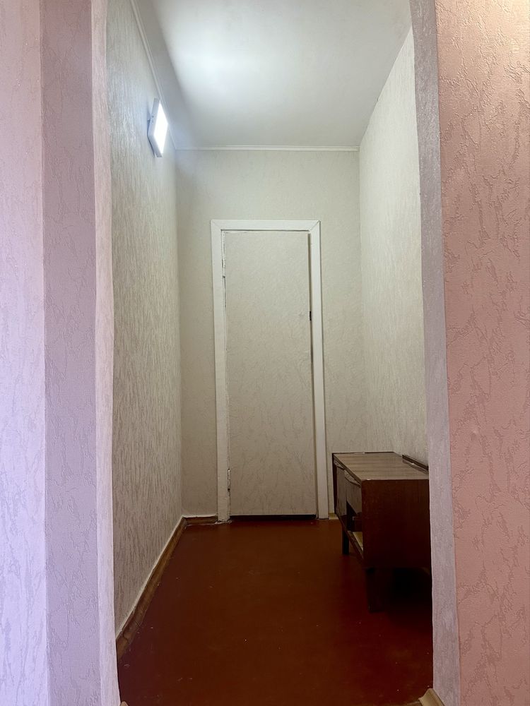 1-но 5 Заречный, 40 хорошее жилое состояние