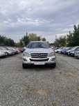 KWOTA WYŻSZA——MERCEDES ML350 3.0 cdi 231 KM | 2010 rok |