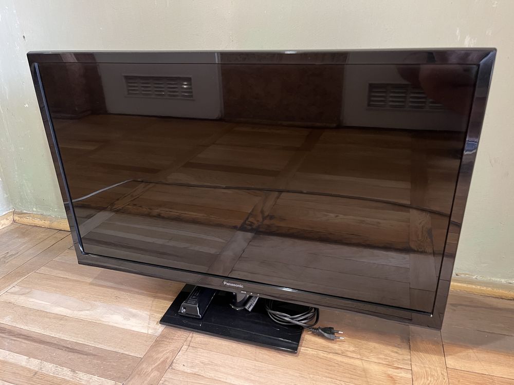 Panasonic TX-L32B6E 32 Cale