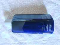 Issey Miyake gel de duche 100ml