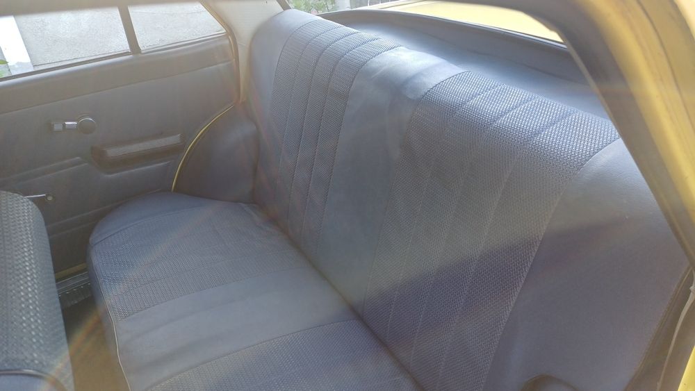 Продам Москвич 412 ретро авто