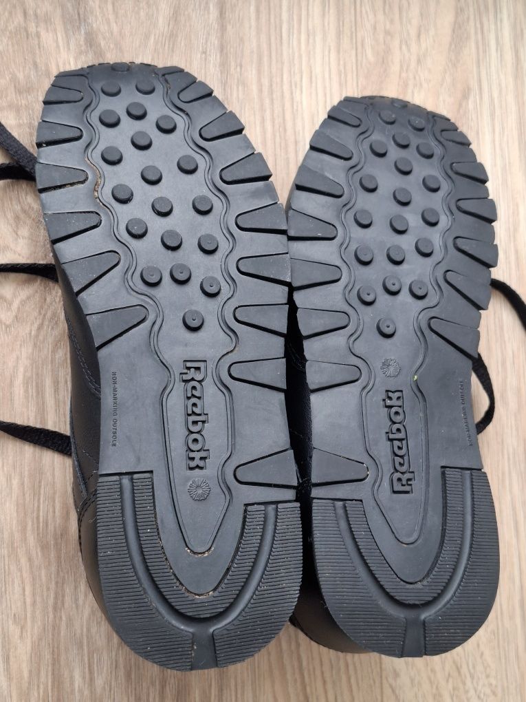Buty sportowe Reebok Classic 36 rozm.