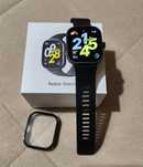 Xiaomi Redmi Watch 4
