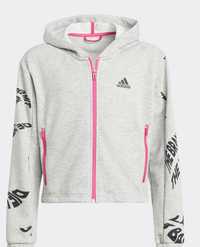 Спортивний Adidas, 7-8 років