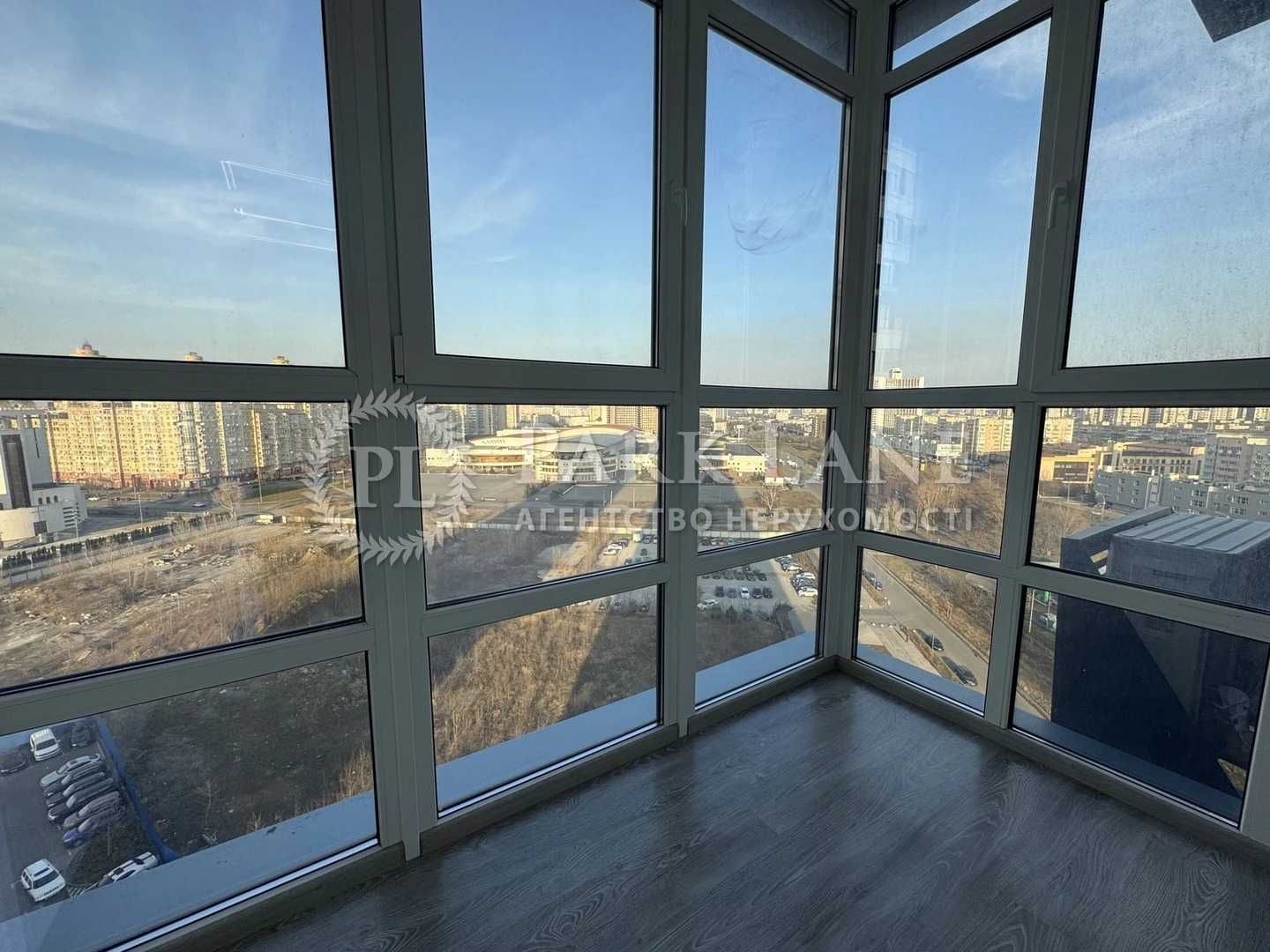 Продається дуже гарна 2к квартира в ЖК Сонячна Рів'єра