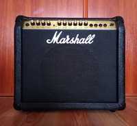 Marshall Valvestate 8040 40W Combo Gitarowe Made in England