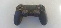 Joypad sterownik PAD controler PlayStation PS4 Nowy