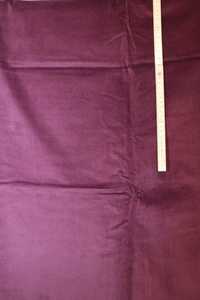 Tkanina sztruks bawełna ze stretchem kupon 140 cm × 102cm