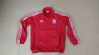 Adidas Bayern Munchen Oryginalna bluza Bayern M / L