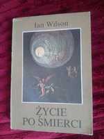 Życie po śmierci Ian Wilson