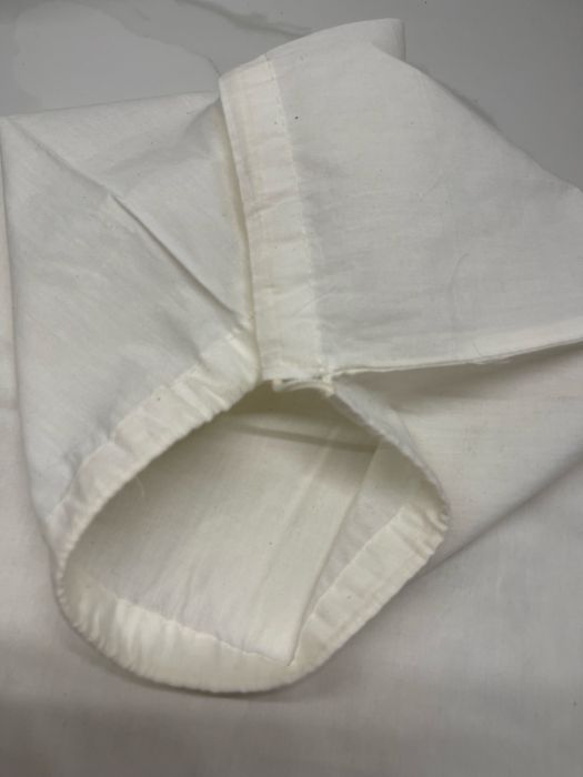 Worek przeciwkurzowy Massimo Dutti 32/58