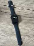 Apple Watch SE 44mm
