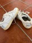 Sapatilhas de senhora Nike 39