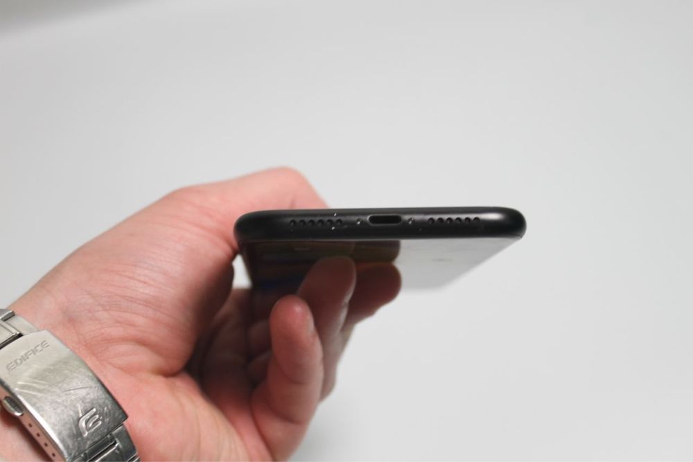 Акція iPhone XR 64Gb Space Neverlock Оригінал Магазин Гарантія ОПТ