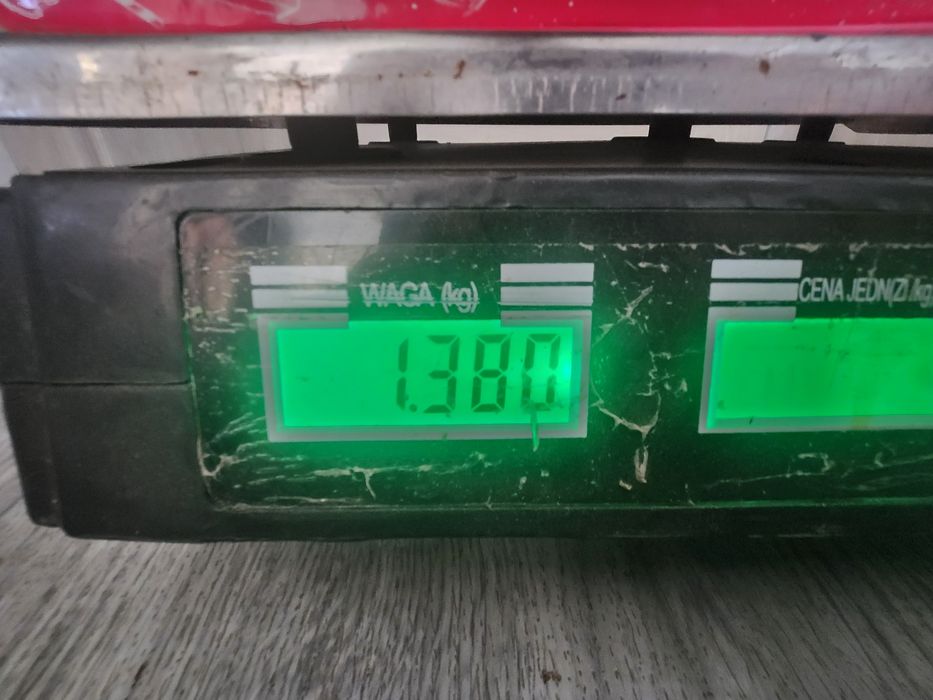 Klocki lego oraz Klocki lego podobne cobi bez nazwy itp