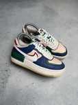 Buty Nike Air Force 1 Low Shadow