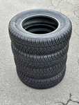 Продам Зимові шини Rosava WQ-101 175/70 R13