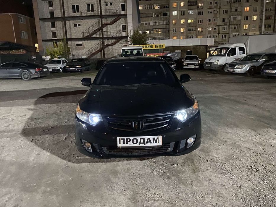 Продам Honda accord!торг!!обмен