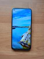 Huawei P40 lite 6/128