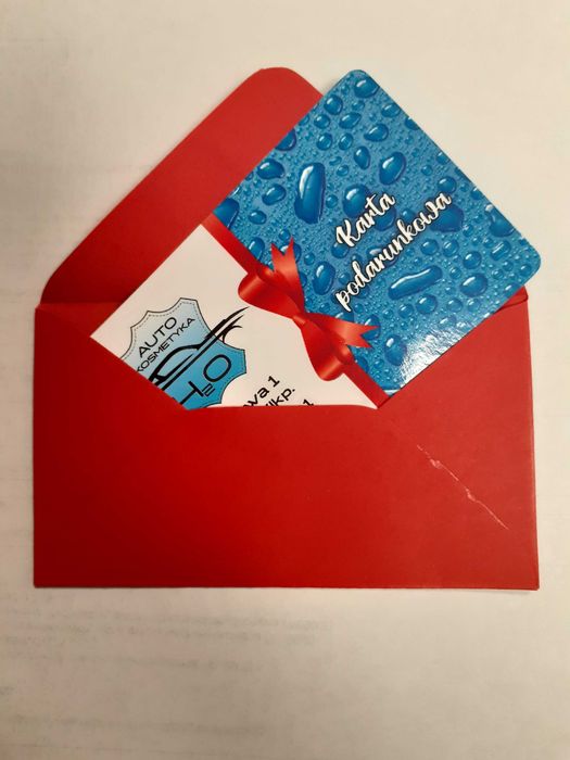 Autokosmetyka parowa , RENOWACJA i konserwacja skór , plastiki...