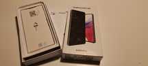 Samsung Galaxy A53 5g