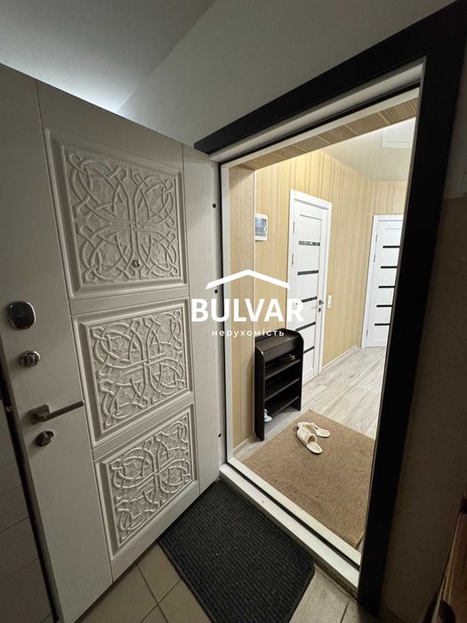 NEW‼️ АВТОНОМНОЕ‼️ Продам 1 к.кв 48 м2, ЖК Лазурный, м. Центр. рынок