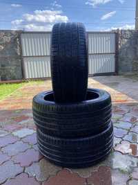 Continental ContiProContact 225/45r18